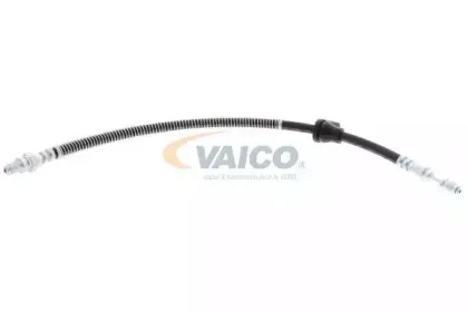 vaico-v250297