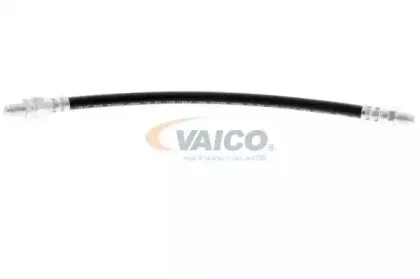 vaico-v250298