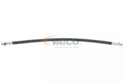 vaico-v250299