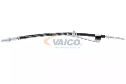 vaico-v250305