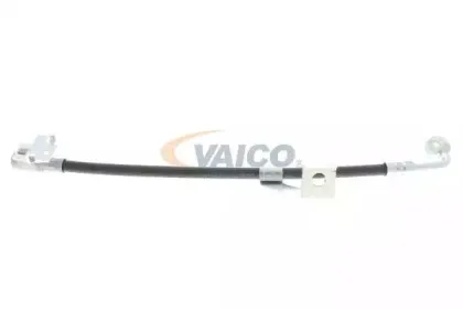 vaico-v250307