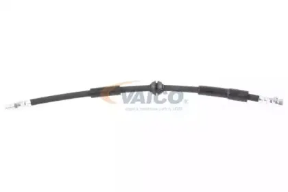 vaico-v250309