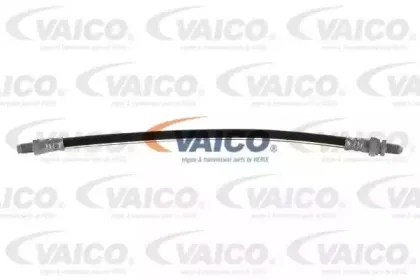 vaico-v250310