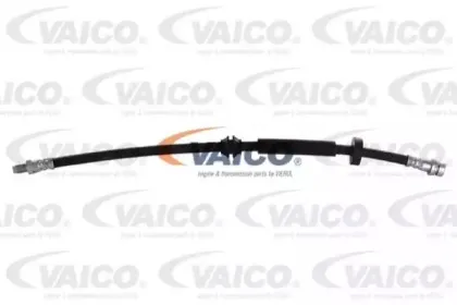 vaico-v250312