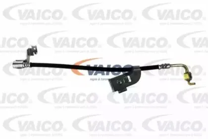 vaico-v250314