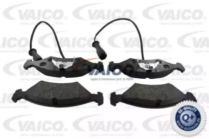vaico-v250316