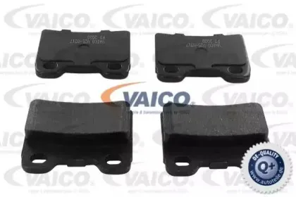 vaico-v250317