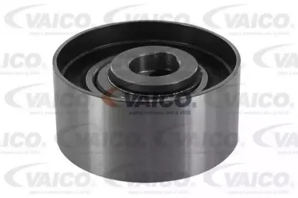vaico-v250321