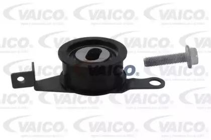 vaico-v250324