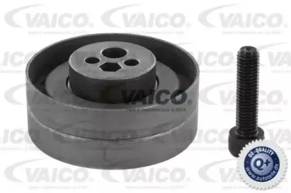 vaico-v250325