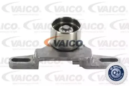 vaico-v250328