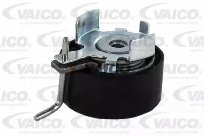 vaico-v250331
