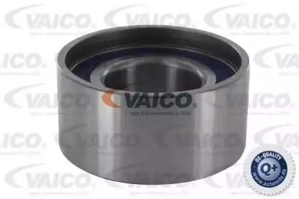 vaico-v250332