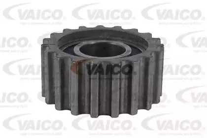 vaico-v250334
