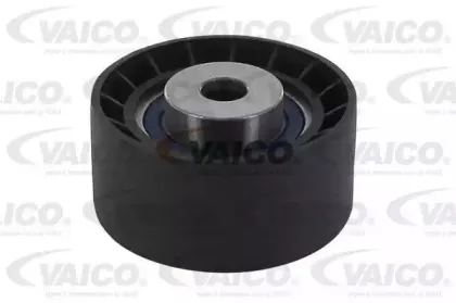 vaico-v250336