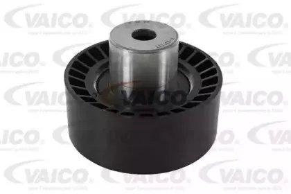 vaico-v250337