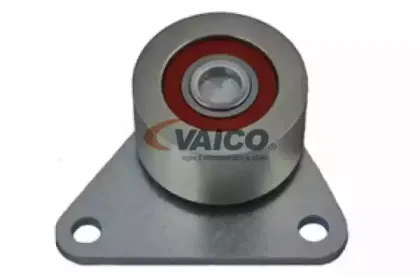 vaico-v250339