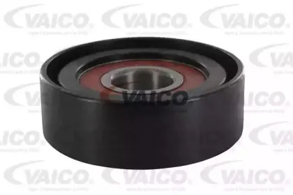vaico-v250340