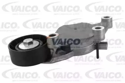 vaico-v250341