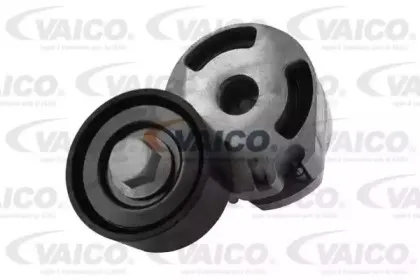 vaico-v250343