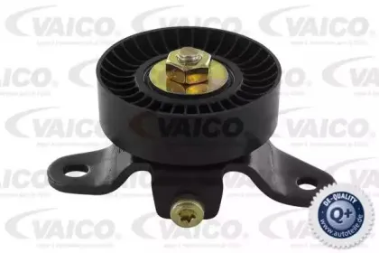 vaico-v250345