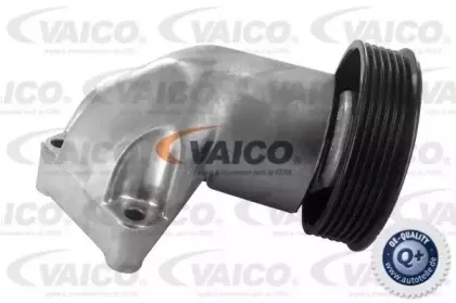 vaico-v250346
