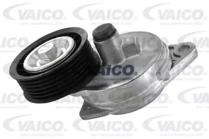 vaico-v250348