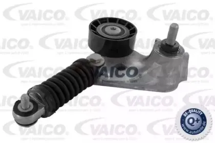 vaico-v250350