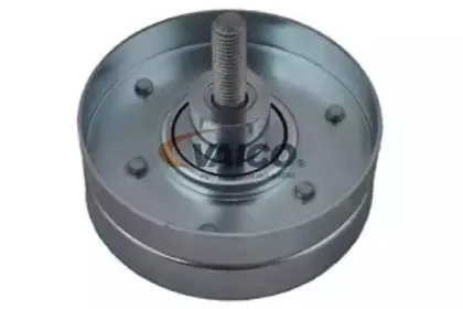vaico-v250355