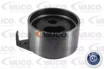 vaico-v250358