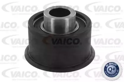 vaico-v250359