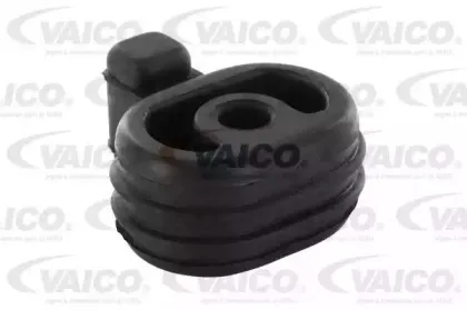 vaico-v250360