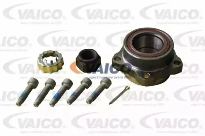 vaico-v250361