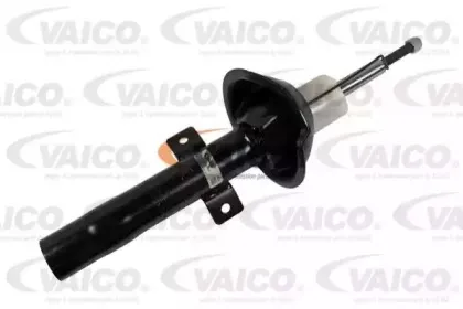 vaico-v250362