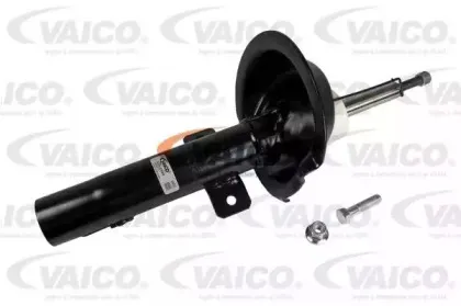 vaico-v250364