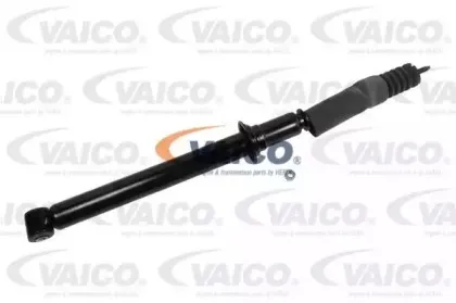 vaico-v250366
