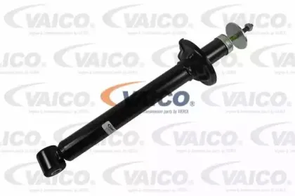vaico-v250367