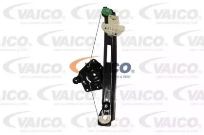 vaico-v250370