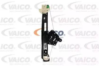 vaico-v250371
