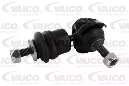 vaico-v250372