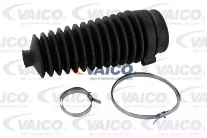 vaico-v250373