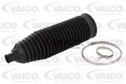 vaico-v250374