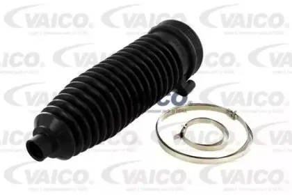 vaico-v250375