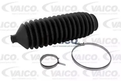 vaico-v250377