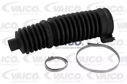 vaico-v250378