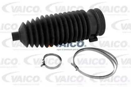 vaico-v250379