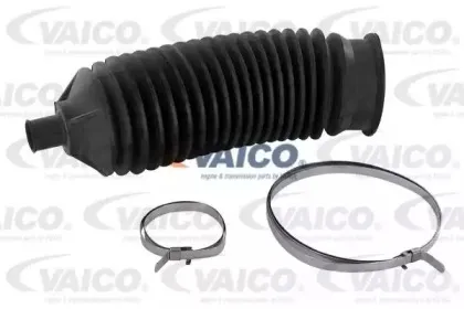 vaico-v250381