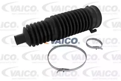 vaico-v250382