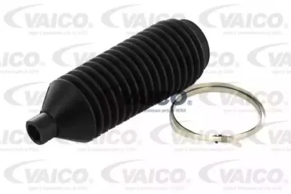 vaico-v250384