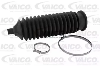 vaico-v250385